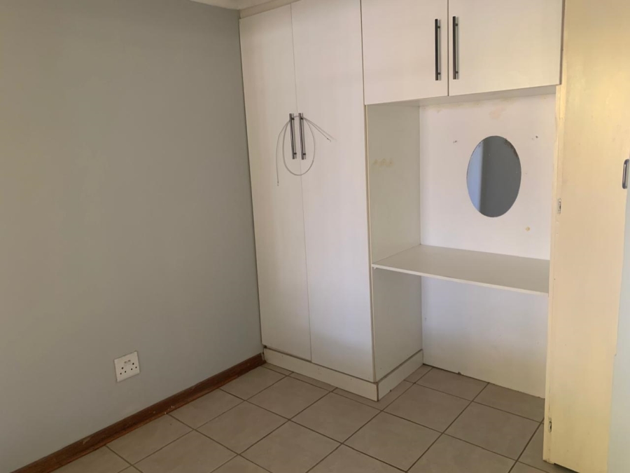 4 Bedroom Property for Sale in Wilgehof Free State